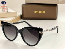 Picture of Bvlgari Sunglasses _SKUfw48553626fw